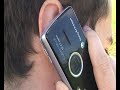 Sony Ericsson K850i