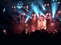 Slayer - Psycopathy Red live @ Riverstage, Brisbane 7/10/09