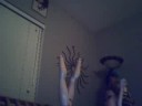 Footless Friend 2