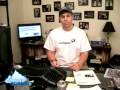 Affiliate Summit News - Week of December 29, 2008