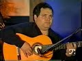 Luis de la Pica