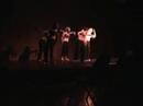 sihir-spring-show-techno-fusion.html