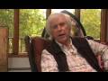 videos de Barnstorm XXI: The Eddie Adams Workshop & MAC Group