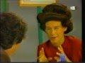 JUANA Y SUS HERMANAS - DVDS