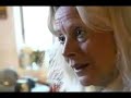 Sister Jan : Experience Her First Day Wearing Hijab