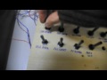 Kawai 100p bend Kawai 100p bend
