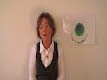 Meditatie \"innerlijke bevrijding\" Meditatie \"innerlijke bevrijding\"