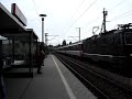 GERSAG-EMMENBRUECKE