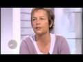 telematin les saintes