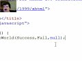 JSON from MS-AJAX and ASP.NET JSON from MS-AJAX and ASP.NET