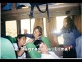 promo 2001 �5B\"