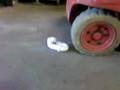 videos de Siphon Crush