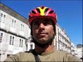 Triatlon de Lugo