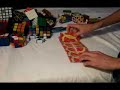 Rubik Master Magic exemplu