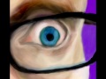 Sign543 YoutTuber Portrait