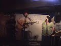 Puffinboy-Abercrombi