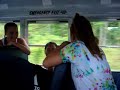Volleyball Song