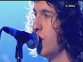 Kooks at Glastonbury - Sway