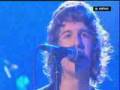 Kooks Sway Video and Lyrics