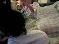 videos de bell