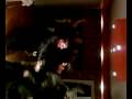 OuTLawZ*GabyTz de revelion 1