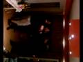 OuTLawZ*GabyTz de revelion 1