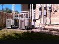 tempcontrolllc.wmv - YouTube