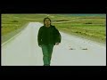 Octvia - Eternidad Octvia - Eternidad