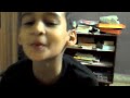 View Video