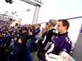 Baltimore-Ravens-vs-Cincinnati-Bengals-Nov-11,-2007