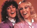 ABBA - S.O.S. (Techno)