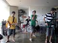 simples-dio-.html