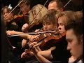 ennio morricone casualties of war live in warsaw poland