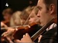 Ennio Morricone, \"Casualties of War\", live in Warsaw, Poland Ennio Morricone, \"Casualties of War\", live in Warsaw, Poland