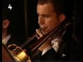 ennio morricone casualties of war live in warsaw poland