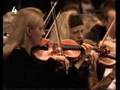 Ennio Morricone, Casualties of War, live in Warsaw, Poland
