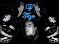 GHETTO  ZOUK-REMIX 2009-DJ FIUZA.wmv