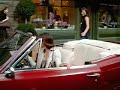 CANON IXY Digital L2 commercial (30 seconds)