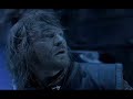 aragorn boromir