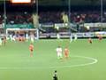 videos de FC Volendam - Ajax 1-0 (KNVB beker)