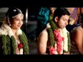 Sindhuja+Chandrashekar Tamil Iyer Wedding Highlights: Creative Chisel