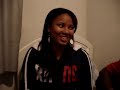 MC SUELLEN ...!!! \"N�O SOU BAGUN�A N�O\"