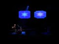 from the new dvd 'the chris hinze
combination live' [release march 2008]
