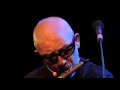 from the new dvd 'the chris hinze
combination live' [release march 2008]