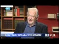 Ματθαίος Γιωσαφάτ - Έρωτας και οικονομική κρίση