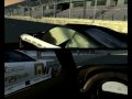 TC.MOD�  DSTAGE - F550 FXX