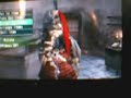 my mhf character my mhf character