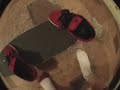 Trick Tip: How to Tre Flip/360 Flip Trick Tip: How to Tre Flip/360 Flip