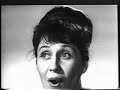 Taisiya Moroz sings Ombra leggera (Dinorah Meyerbeer) 1965 Lyudmila Ivanova - piano Taisiya Moroz sings Ombra leggera (Dinorah Meyerbeer) 1965 Lyudmila Ivanova - piano