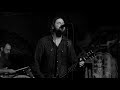 Used to Be a Cop - Drive-By Truckers - Go-Go Boots